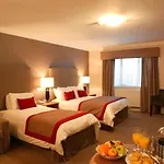 Oaks Otel Killarney
