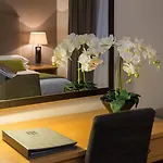 Otel Oaks 4*