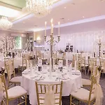 Oaks Otel Killarney