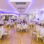 Otel Oaks 4*