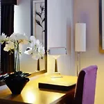 Otel Oaks