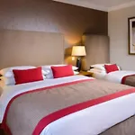 Otel Oaks Killarney
