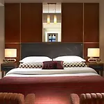 Oaks Otel 4*
