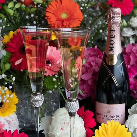 فندق Oaks كيلارني