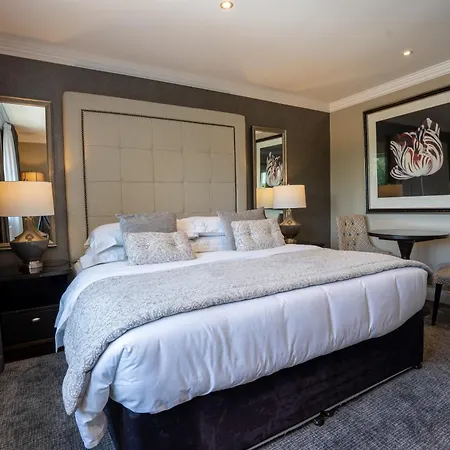 فندق Oaks كيلارني