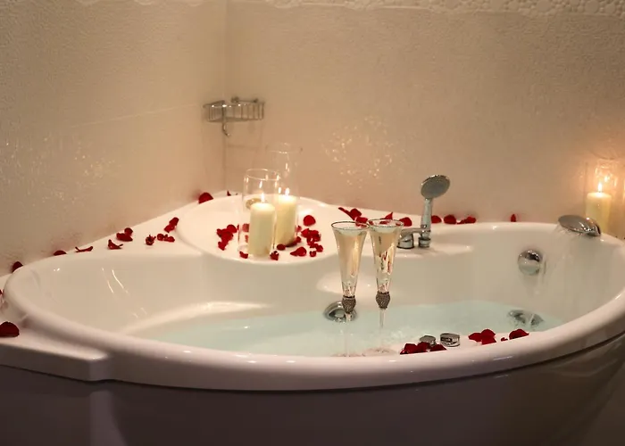 Oaks קיל איירן