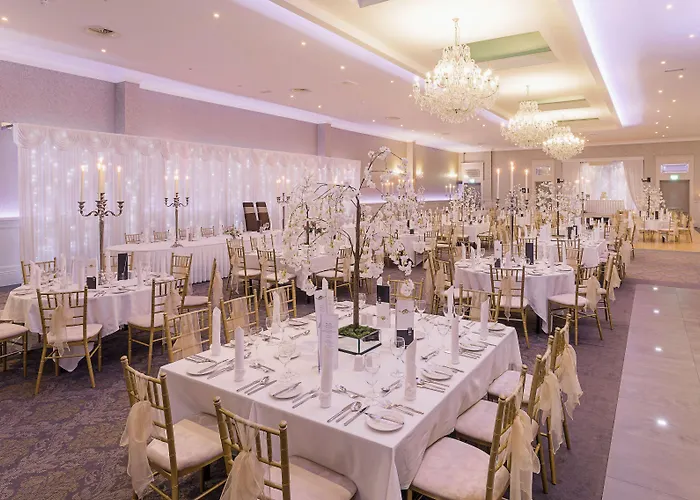 Oaks קיל איירן