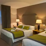 Oaks 4* Cill Airne