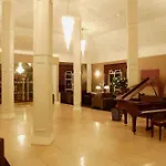 Oaks Szálloda Cill Airne