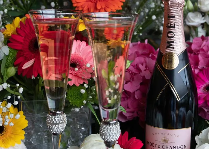 Hotel Oaks Killarney